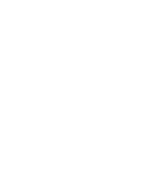 疲れが抜けない