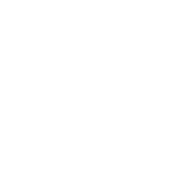 免疫力をアップしたい